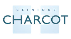 Clinique charcot