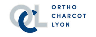 ortho charcot lyon